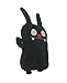 Uglydoll Tooly 12
