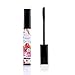 Professional Hairspray Stick Short-tempered Hair Styling Mascara Haircut Mending Gel Natural Shining Non-Toxic No Mess No Greasy