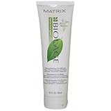 Matrix Biolage Strengthening Conditioner, 8.5-Ounce Bottle