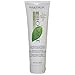 Matrix Biolage Strengthening Conditioner, 8.5-Ounce Bottle