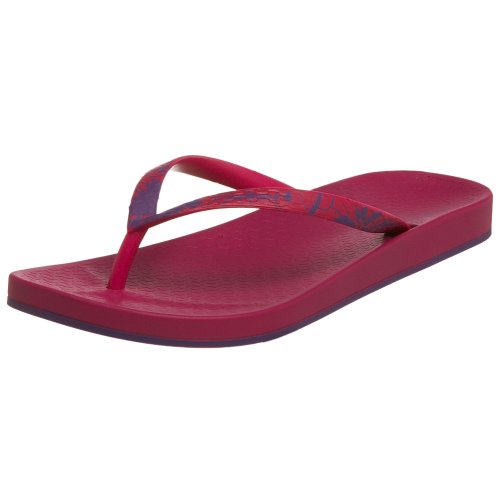 Rider Women's Romantic Thong