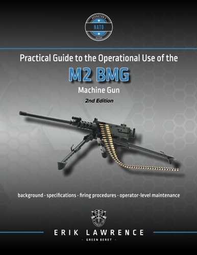 Black Rifle II: The M16 Into the 21st Century: Bartocci