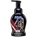 Softsoap Kids Foaming Hand Soap, Star Wars, 8.5 Ounce