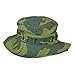 Giena Tactics Boonie hat Summer Standart Type | (Flora VSR-98, 6 3/4-7)