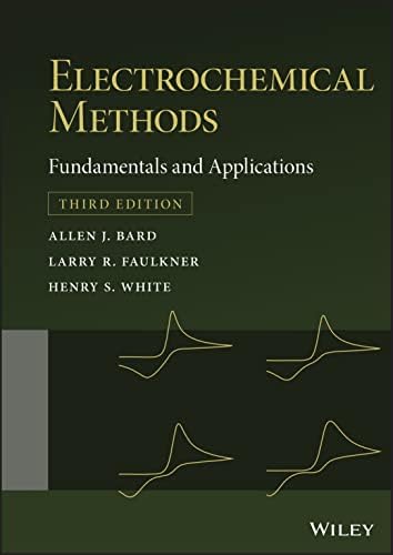 Experimental Techniques in Low-Temperature Physics (Monographs on