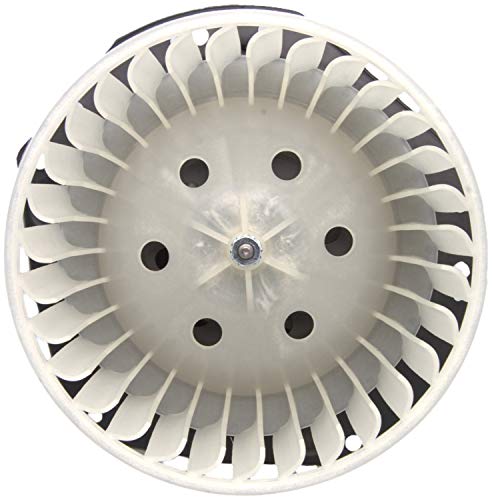 3 ACDelco+15+80173+Professional+Heating+Conditioning
