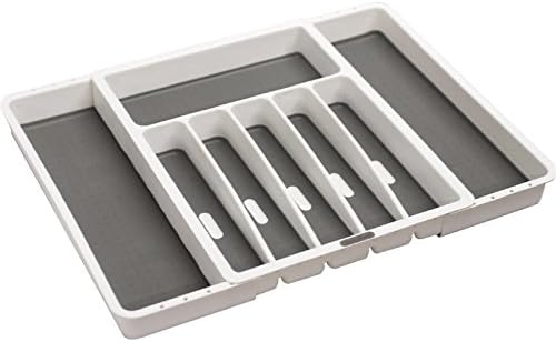 Amazon Com Style Selections 16 06 In X 13 25 In Plastic Multi Use