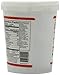 Fondarific Buttercream Purple Fondant, 32 oz
