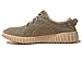 Christo Men's Running Shoes Outdoor Sport Gym Sneakers Athletic Casual Jogger Shoes beige46