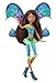 Winx 11.5