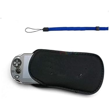 Amazon.ca Best Sellers: The most popular items in PlayStation Vita