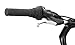 Diamondback Bicycles  Octane 24 Complete Hard Tail Mountain Bike