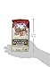 Hodgson Mill Buckwheat Flour 32 Ounce Sack (Pack of 6), Whole Grain Buckwheat Flour, Great for Pancakes, Crepes, Cookies, Muffins