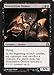 Magic: the Gathering - Desecration Demon (64) - Return to Ravnica