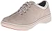 Dansko Women's Brandi T