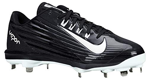 khalil mack throwback jersey