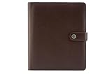 Booq Booqpad for iPad 2/3/4 - Coffee/Cream (BPD3-CFC)