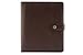 Booq Booqpad for iPad 2/3/4 - Coffee/Cream (BPD3-CFC)