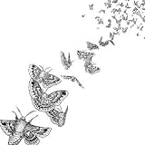 EVERYTHING DIES (COLV) (DLCD)                      image