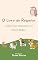 Livro O Livro do Respeito: Lições Divertidas para um Mundo Melhor