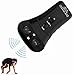 Dog Repeller,Dog Bark Control Device,Anti Barking Deterrents Silencer Stop Barking Bark, Electronic Dog Trainner with LED Flashlight