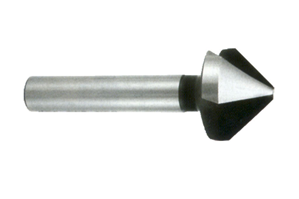 Cofan – Countersink with 3 Tapered Lips 90°, 09910080
