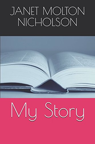 My Story