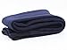 A + Plus Women Winter Super Warm Velvet Stretchy Leggings Pant