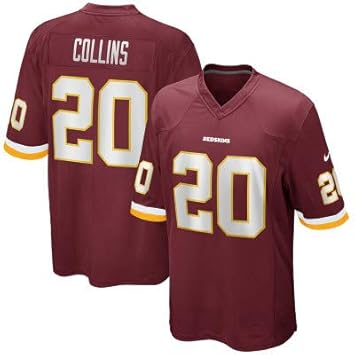 washington redskins sportswear