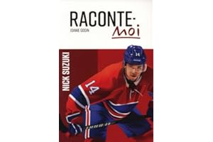 Raconte-moi - Nick Suzuki