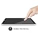 Megoo Surface Book Screen Protector 13.5