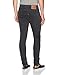Levi's 519 Extreme Skinny Fit Men's Jeans