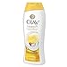 Olay Total Effects 7 in One Body Wash