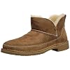 UGG-Womens-Melrose-Ankle-Boot