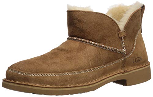 UGG-Womens-Melrose-Ankle-Boot