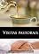 Livro Visitas Pastorais (Liderança Cristã Livro 17)