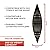 Old Town Canoes & Kayaks Discovery 133 Recreational Canoe