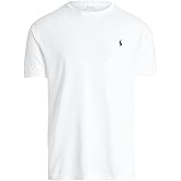 POLO RALPH LAUREN Men's Classic