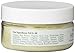 Dr. Harvey's Organic First Aid Healing Cream for Dogs, 1.5-Ounce Jar