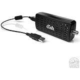 Amazon.com: Dish Network 179048 Wifi Adapter Kit Dual Band ...