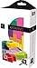 GIGAMIC Katamino Pocket - Travel size, (GZKP)