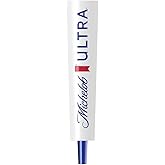 Michelob Ultra Tap Handle Keg Marker