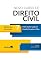 Livro Novo Curso de Direito Civil 7  Direitos das Sucessões
