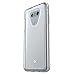 OTTERBOX Symmetry Series Case for LG G6 - Frustration FRĒe Packaging - Clear