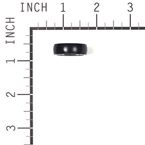 Briggs and Stratton 7028014YP Bearing,Spherical