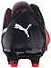 PUMA Evopower 4.3 Tricks Fg Jr Soccer Shoe (Little Kid/Big Kid)