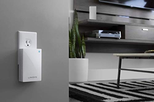 Velop wifi extender Clearance