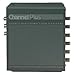Linear Channel Plus 3025 3-Input Video Distribution System with 5-Volt Ir