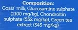 Delamere Toplife Formula Dog Milk 200 ml Pack of 18 Goat's Milk + Glucosamine view 6