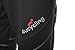 4ucycling Windproof Athletic Pants for Outdoor and Multi Sports